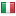 chalupagoral.sk is hosted in Italy